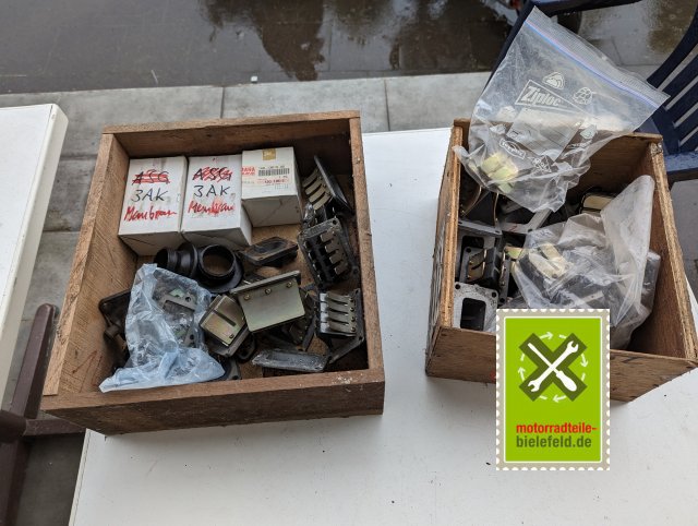 PXL_20240518_155450447